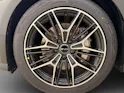 BYD Seal Excellence AWD