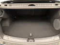 BYD Seal Excellence AWD