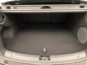 BYD Seal Excellence AWD