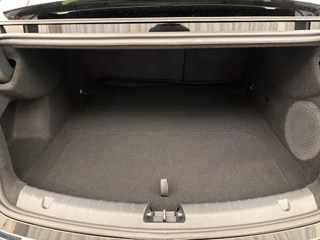 BYD Seal Excellence AWD