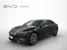 BYD Seal Excellence AWD