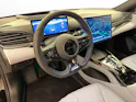 BYD Seal Excellence AWD