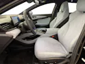 BYD Seal Excellence AWD