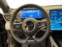 BYD Seal Excellence AWD