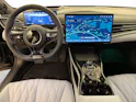 BYD Seal Excellence AWD