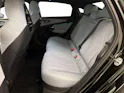 BYD Seal Excellence AWD