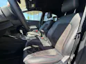 Ford Puma 1.0 MHEV ST-Line X Automat