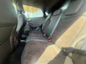 Ford Puma 1.0 MHEV ST-Line X Automat