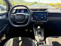 Ford Puma 1.0 MHEV ST-Line X Automat