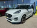 Ford Puma 1.0 MHEV ST-Line X Automat