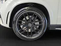 Mercedes-Benz GLE-CLASS V167 GLE 53 AMG 4ma