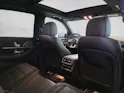 Mercedes-Benz GLE-CLASS V167 GLE 53 AMG 4ma