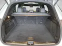 Mercedes-Benz GLE-CLASS V167 GLE 53 AMG 4ma