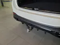 Mercedes-Benz GLE-CLASS V167 GLE 53 AMG 4ma