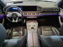 Mercedes-Benz GLE-CLASS V167 GLE 53 AMG 4ma