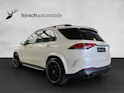 Mercedes-Benz GLE-CLASS V167 GLE 53 AMG 4ma