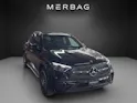 Mercedes-Benz GLC 400 e 4Matic EQ Star