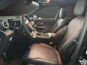 Mercedes-Benz GLC 400 e 4Matic EQ Star