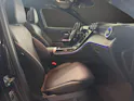 Mercedes-Benz GLC 400 e 4Matic EQ Star