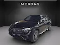 Mercedes-Benz GLC 400 e 4Matic EQ Star