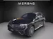 Mercedes-Benz GLC 400 e 4Matic EQ Star