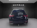 Mercedes-Benz GLC 400 e 4Matic EQ Star