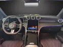 Mercedes-Benz GLC 400 e 4Matic EQ Star