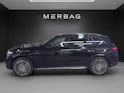 Mercedes-Benz GLC 400 e 4Matic EQ Star