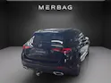 Mercedes-Benz GLC 400 e 4Matic EQ Star