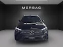 Mercedes-Benz GLC 400 e 4Matic EQ Star