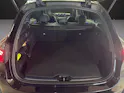 Mercedes-Benz GLC 400 e 4Matic EQ Star
