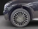 Mercedes-Benz GLC 400 e 4Matic EQ Star