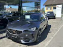 Cupra Formentor 2.0 TSI VZ 4Drive DSG