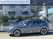 Cupra Formentor 2.0 TSI VZ 4Drive DSG