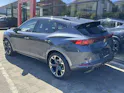 Cupra Formentor 2.0 TSI VZ 4Drive DSG