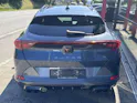 Cupra Formentor 2.0 TSI VZ 4Drive DSG