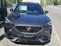 Cupra Formentor 2.0 TSI VZ 4Drive DSG