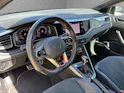 VW Polo 2.0 TSI GTI DSG