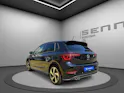 VW Polo 2.0 TSI GTI DSG