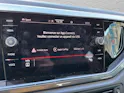VW Polo 2.0 TSI GTI DSG