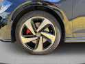 VW Polo 2.0 TSI GTI DSG