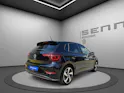 VW Polo 2.0 TSI GTI DSG