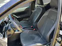 VW Polo 2.0 TSI GTI DSG