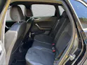 VW Polo 2.0 TSI GTI DSG