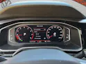 VW Polo 2.0 TSI GTI DSG