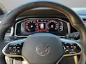 VW Polo 2.0 TSI GTI DSG