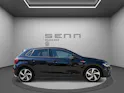 VW Polo 2.0 TSI GTI DSG