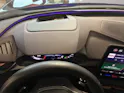 Cupra Terramar 1.5 eTSI DSG