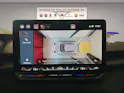 Cupra Terramar 1.5 eTSI DSG