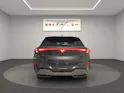 Cupra Terramar 1.5 eTSI DSG